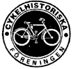 Cykelhistoriska Föreningen