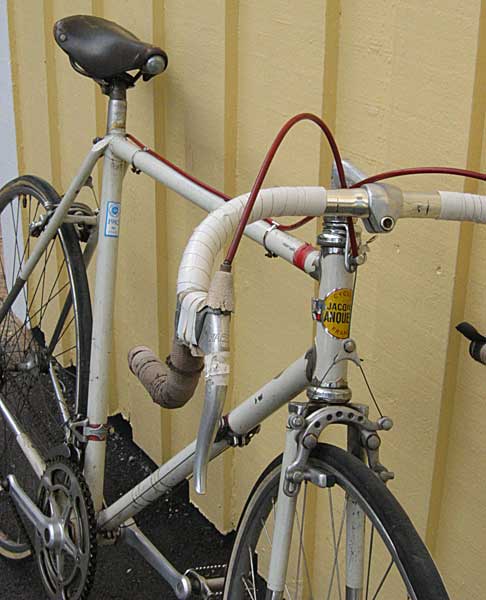Anquetil front