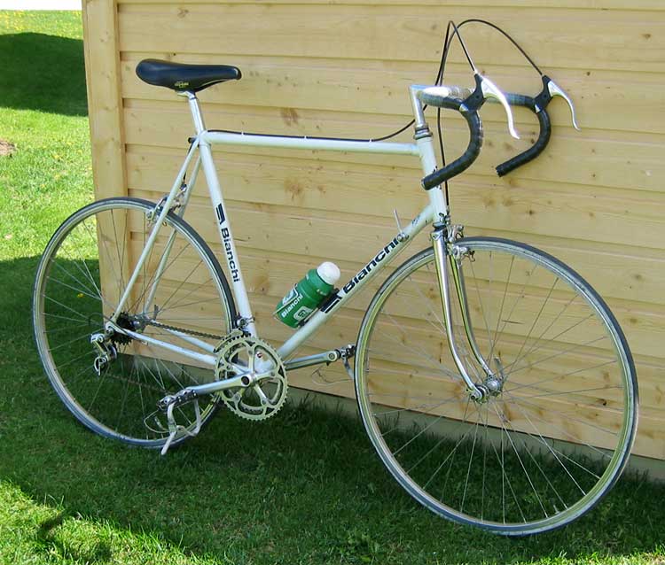 Bianchi 841