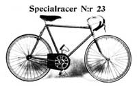 Katalog 1924