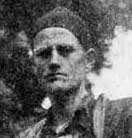 Henrik Morén