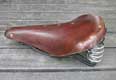 Brooks B66