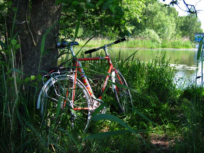Eskilstuna&aring;n