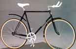 Kildemoes Single.speed