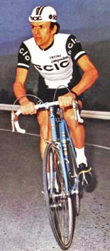 G&ouml;sta Pettersson