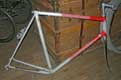 Contini