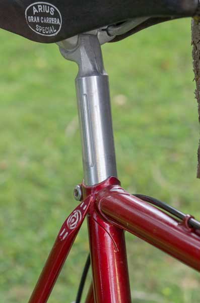 wilier
