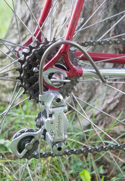 Wilier