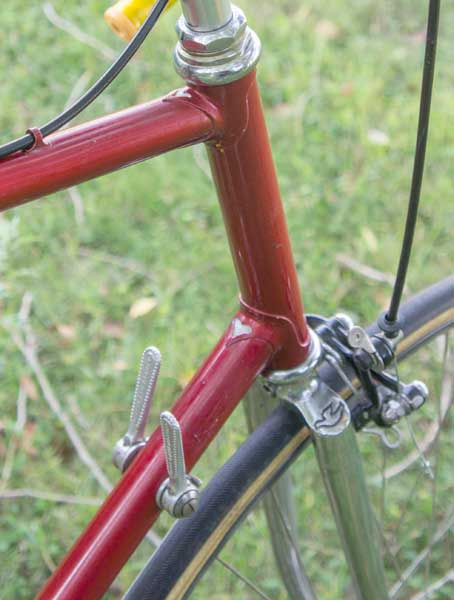 Wilier