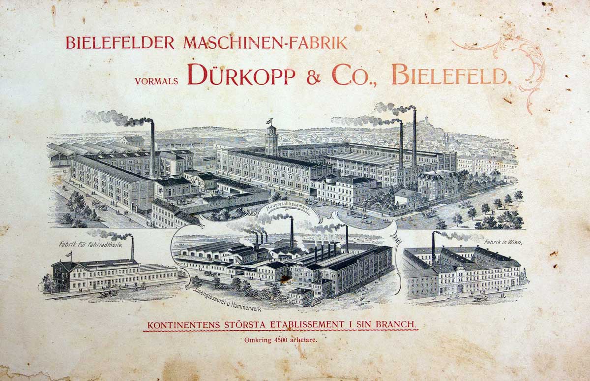 D&uuml;rkopp
