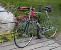 Vitus Duralinox