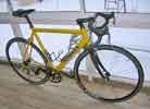 Modern Monark