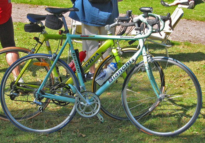 Bianchi-2