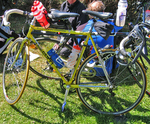Coppi