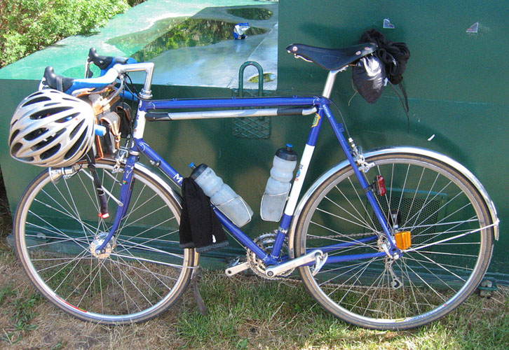 Mercian