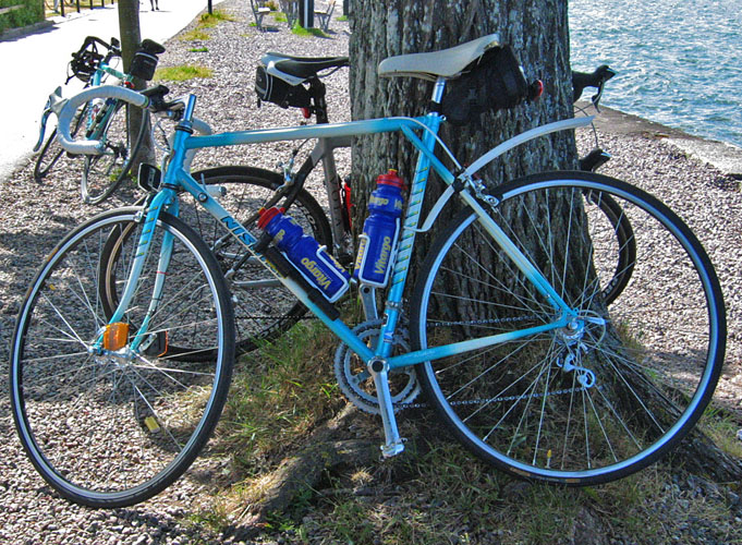 Nishiki-2
