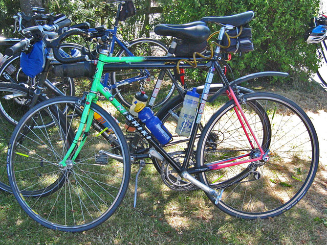 Nishiki
