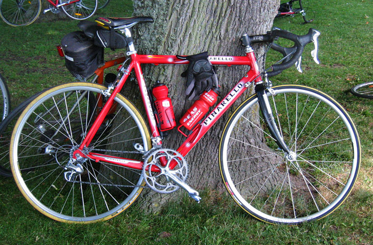Pinarello