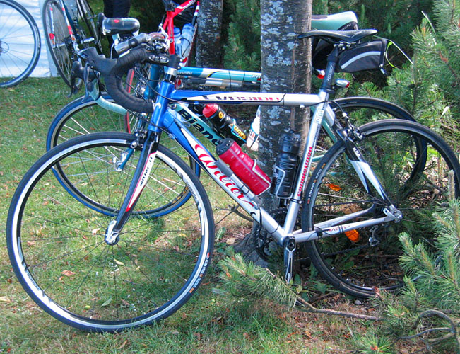 Wilier