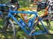 Allebike