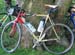 Cannondale R800
