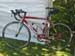 Nishiki Finisher
