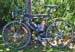 Peugeot Optimum