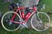 Pinarello