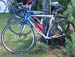Wilier